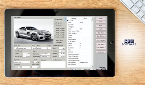 car rental software dubai|Best Car Rental Software in UAE .